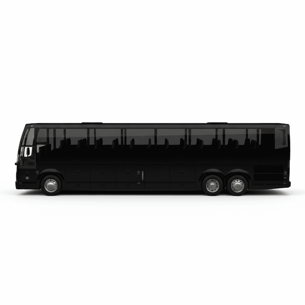 Bus Coach